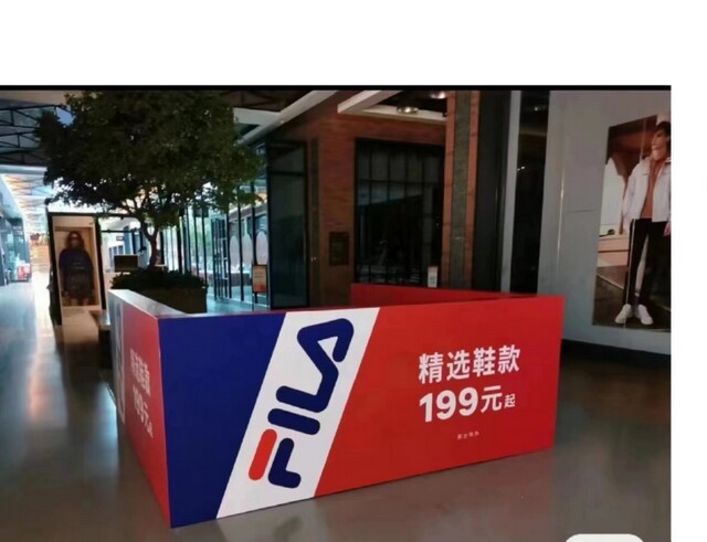 �������u�������� KT�尲�b �V�挑(xi��)�� ���L����