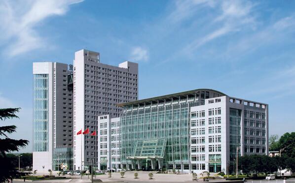 企業視頻